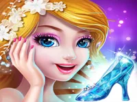 https://huamogames.com//game/cinderella-fashion-dress-up