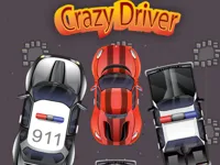 https://huamogames.com//game/crazy-driver-police-chase-online-game