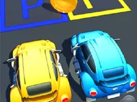 https://huamogames.com//game/parking-master-3d