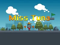 https://huamogames.com//game/miss-tuna