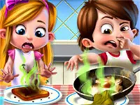 https://huamogames.com//game/daddy-housework-little-helper-game