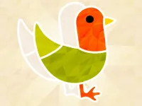 https://huamogames.com//game/animal-puzzle-kids
