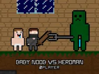 https://huamogames.com//game/baby-noob-vs-heroman-2-player