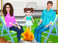 https://huamogames.com//game/baby-taylor-family-camping