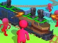 https://huamogames.com//game/train-artillery-adventure