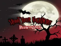 https://huamogames.com//game/shoot-your-nightmare-halloween-special