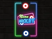 https://huamogames.com//game/neon-hockey