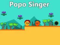 https://huamogames.com//game/popo-singer