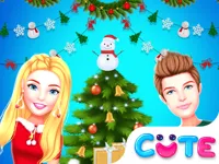 https://huamogames.com//game/ellie-and-ben-christmas-preparation