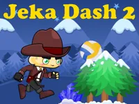 https://huamogames.com//game/jeka-dash-2