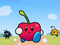 https://huamogames.com//game/cherry-jump