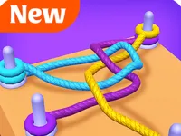 https://huamogames.com//game/colour-chain