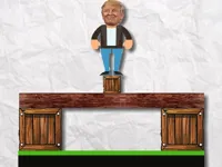 https://huamogames.com//game/trump-ragdoll-2