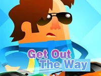 https://huamogames.com//game/get-out-the-way