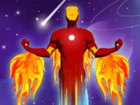 https://huamogames.com//game/iron-man-the-marvel-hero