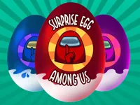 https://huamogames.com//game/among-us-surprise-egg