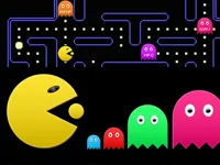 https://huamogames.com//game/pacmen-9-0