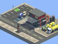 https://huamogames.com//game/parkinggame