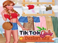 https://huamogames.com//game/tiktok-girls-design-outfit
