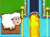https://huamogames.com//game/sheep-and-road