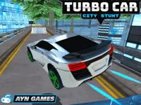 https://huamogames.com//game/turbo-car-city-stunt