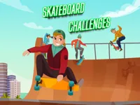 https://huamogames.com//game/skateboard-challenges