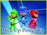https://huamogames.com//game/pj-masks-pick-up-power-up