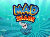 https://huamogames.com//game/mad-shark-fish