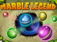 https://huamogames.com//game/marble-legend