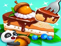 https://huamogames.com//game/baby-panda-forest-recipes