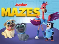 https://huamogames.com//game/junior-mazes