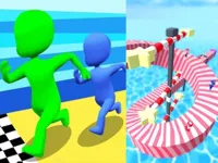 https://huamogames.com//game/stickman-races-3d