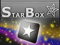 https://huamogames.com//game/starbox