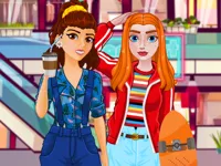 https://huamogames.com//game/max-and-eleven-bff-strange-dressup