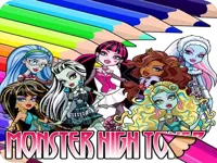 https://huamogames.com//game/coloring-book-for-monster-high