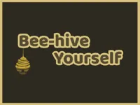https://huamogames.com//game/beehive-yourself-2