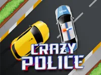https://huamogames.com//game/crazy-police