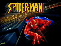 https://huamogames.com//game/spiderman-jigsaw-puzzle