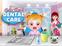 https://huamogames.com//game/baby-hazel-dental-care