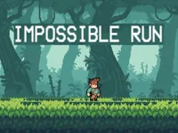 https://huamogames.com//game/impossible-run