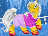 https://huamogames.com//game/horse-tina-dressup