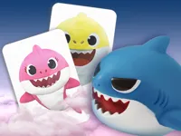 https://huamogames.com//game/baby-shark