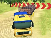 https://huamogames.com//game/modern-offroad-uphill-truck-driving