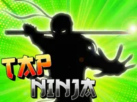 https://huamogames.com//game/tap-ninja