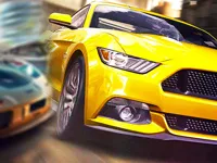 https://huamogames.com//game/car-racing-3d