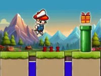 https://huamogames.com//game/mighty-run-2d
