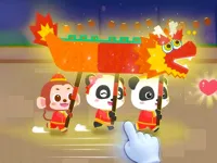 https://huamogames.com//game/little-panda-chinese-festival-crafts