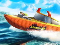 https://huamogames.com//game/hydro-racing-3d