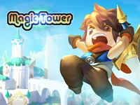 https://huamogames.com//game/magictower