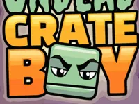 https://huamogames.com//game/undead-crate-boy